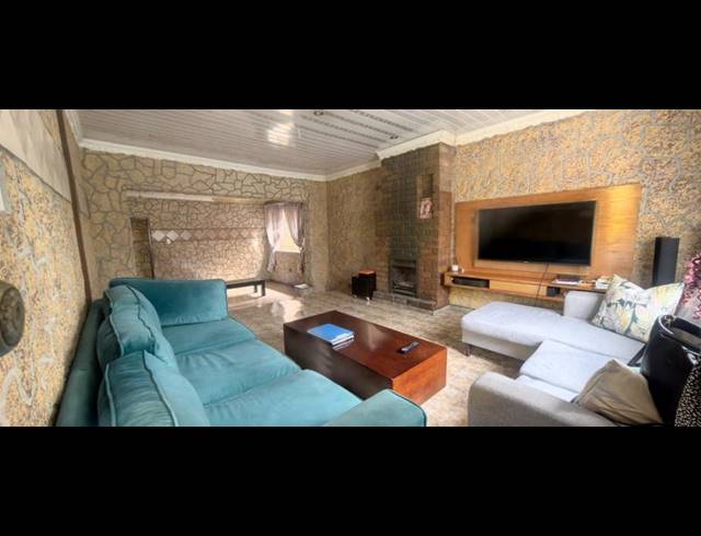 0 BEDROOM HOUSE FOR SALE IN MOROKA